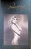 Marc Lagrange : Polarized Ingrid Parerijck. Marc Lagrange