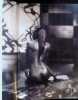 Marc Lagrange : Polarized Ingrid Parerijck. Marc Lagrange
