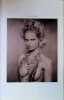 Marc Lagrange : Polarized Ingrid Parerijck. Marc Lagrange