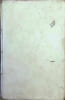Glossarium manuale ad scriptores mediae et infimae latinitatis, ex magnis glossariis caroli du fresne, domini du cange, et carpentarii in compendium ...