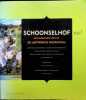 Schoonselhof nu een eigentijdse visie op de Antwerpse necropool. Cuyvers, Wim; Havermans, Annemie; Hemmerechts, Kristien; Herman, Frank