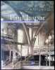 Paul Jaspar : Architecte 1859-1945 . Charlier, Sébastien; Carpeaux, Carole; Merland, Monique; Collectif