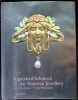 Art Nouveau Jewellery from Pforzheim (English and German Edition). Falk, Fritz