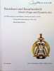 Henry Van de Velde Raumkunst und Kunsthandwerk / Interior Design and Decorative Arts: Works in Metal (1) (English / German version). Thomas F&ouml;hl, ...