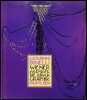 Wiener Jugendstil    Die Druckgraphik. Giovanni Fanelli