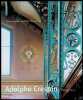 Adolph Crespin   (1859 - 1944)  Aux origines de l'Art Nouveau. Schoonbroodt, Benoît; Aubry, F.