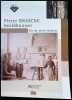 Pieter Braecke, beeldhouwer 1858-1938: als de ziele luistert. Metdepenninghen, Catheline; Celis, Marcel M.; Aubry, Fran&ccedil;oise; Buyle, Marjan; Van ...