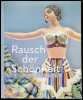Rausch der Sch&ouml;nheit   Die Kunst des Jugenstils. Gisela Framke Museum Fur Kunst Und Kulturgeschichte