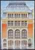 Le petit monde de l'architecte Henri Jacobs 1864-1934: au coeur de l'art nouveau à Bruxelles (Annales de la société royale d'arché?ologie de ...