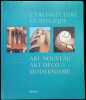 L'architecture en Belgique: Art Nouveau, Art déco & Modernisme. Vandenbreeden, Jos; Aubry, Françoise; Vanlaethem, France