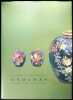 Zsolnay Ceramics: A Guide for Collectors. &Eacute;va Csenkey