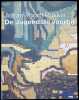 Johan Thorn Prikker: De Jugendstil voorbij. Christiane Heiser; Mienke Simon Thomas