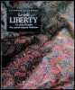 le style liberty Un si&egrave;cle d'histoire d'un grand magasin londonien. Calloway Stephen