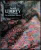 le style liberty Un siècle d'histoire d'un grand magasin londonien. Calloway Stephen 