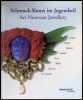 Art Nouveau Jewellery: Eight Art Nouveau Jewelers (bilingual version German/ English Version). Falk, Fritz