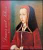 Dames met klasse : Margaret van York, Margaret van Oostenrijk. Eichberger, Dagmar (editor) ; Et Al