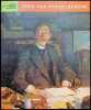 Th&eacute;o Van Rysselberghe. Hilde Pauwels, Ann Jooris, Th&eacute;ophile Van Rysselberghe, Paleis voor Schone Kunsten (Brussel).,