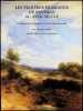 Les Peintres Flamands de Paysage au XVII Siecle: Le baroque anversois et l'ecole bruxelloise. Thiery, Yvonne, De Meerendre, Michel Kervyn