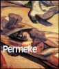 Permeke. Willy Van Den Bussche