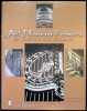 Art Nouveau Ironwork of Austria and Hungary. John Gacher, Frederico Santi