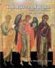 The Power of Icons - Russian and Greek Icons : 15th-19th Century : the Morsink Collection. Jan Morsink Ikonen (Firm), Simon G. Morsink