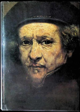 La peinture Hollandaise Peinture Couleur Histoire. Jean Lemaire