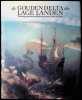 De gouden delta der Lage Landen: Twintig eeuwen beschaving tussen Seine en Rijn. Balthazar, Herman; Blockmans, Wim; Blom, J.C.H.