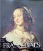 Frans Hals. Seymour Slive