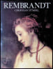 Rembrandt. T&uuml;mple Christiaen, T&uuml;mpel Astrid