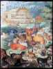 L'Odyss&eacute;e du Paradis dans la peinture flamande XVe-XVIIe si&egrave;cles L'&eacute;mergence du paysage profane. Vold&egrave;re, Florence De; Dorel, Daphn&eacute;; Besancenot, ...