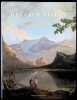 British vision - observatie en verbeelding in de Britse kunst, 1750-1950. Robert Hoozee, John Gage, Hilde Pauwels, Museum voor Schone Kunsten