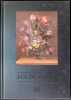 Flemish old master paintings 1480 - 1680. Collectif