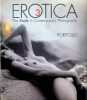 Jumbo Slim: Erotica 3. Varios Autores