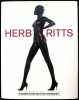 Herb Ritts. Herb Ritts