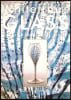 Whitefriars Glass - The Art of James Powell & Sons. Judy Rudoe