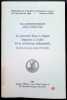 La pauvret&eacute; dans la r&eacute;gion li&egrave;geoise &agrave; l'aube de la r&eacute;volution industrielle un si&egrave;cle de tension sociale (1730 - 1830). Nicole Haesenne-Peremans