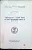 Aspects grecs - aspects russes &agrave; la lumi&egrave;re des traductions modernes de textes anciens. Charles Mouton