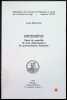Ortho&eacute;pie Essai de contr&ocirc;le de trois dictionnaires de prononciation fran&ccedil;aise. Louis Remacle