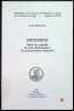 Orthoépie Essai de contrôle de trois dictionnaires de prononciation française. Louis Remacle