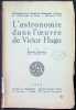 Le troisième livre des souvenirs socratiques de Xénophon étude critique. A. Delatte