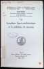 Le formalisme logico-mathématique et le problème du non-sens. Franz Crahay