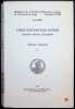 Three Restorartion Divines Barrow, South, Tillotson Selected Sermons IIi. Ir&egrave;ne Simon