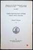 Three Restorartion Divines Barrow, South, Tillotson Selected Sermons IIii. Ir&egrave;ne Simon