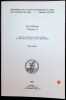 Les Nasatya Volume II traductions comment&eacute;e des strophes consacr&eacute;es aux Asvin dans les mandala II-V de la Rgvedasamhita. Eric Pirart