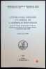 Littérature, Histoire et Cinéma de l'Amerique Hispanique, actes du Colloque International du Centre de Recherches et d'Etudes sur l'Amerique Ibérique ...