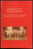 Cinquante ans d'&eacute;tudes &eacute;piques , actes du Colloque universaire de la Soci&eacute;t&eacute; Rencesvals ( Li&egrave;ge, 19-20 ao&ucirc;t 2005 ). Nadine Henrard