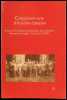 Cinquante ans d'études épiques , actes du Colloque universaire de la Société Rencesvals ( Liège, 19-20 août   2005 ). Nadine Henrard