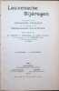 Leuvensche bijdragen op het gebied van de Germaanse philologie en in 't bijzonder van de Nederlandsche Dialectkunde 1ste jaargang 1896. Colinet Ph. , ...