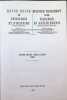 Revue Belge de Philologie et d'Histoire / Belgisch Tijdschrift voor Filologie en Geschiedenis Tome LXVIII - Deel LXVIII 1990  Jaargang 68 - 1 volume. ...