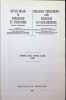 Revue Belge de Philologie et d'Histoire / Belgisch Tijdschrift voor Filologie en Geschiedenis Tome LXIX - Deel LXIX 1991  Jaargang 69 - 1 volume. ...